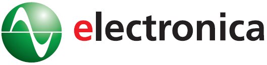 Electronica 2022