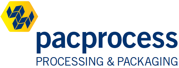 pacprocess India 2019