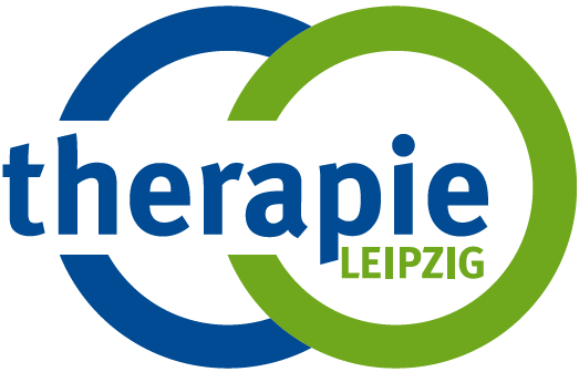 therapie Leipzig 2019