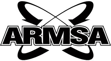 Association of Rotational Moulders of Southern Africa (ARMSA) logo