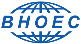Beijing Huaxing Orient Exhibition Co., Ltd. logo