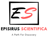 Episirus Scientifica logo