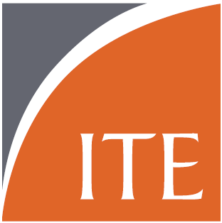 ITE Krasnodar logo