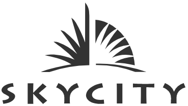 SKYCITY Convention Centre logo