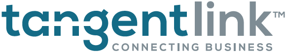 Tangent Link logo