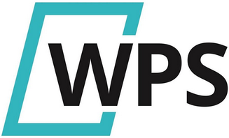 White Paper Summits LLC logo