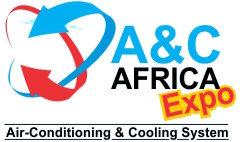 A&C AFRICA EXPO 2019