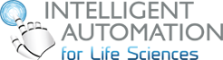Intelligent Automation in Life Science 2019