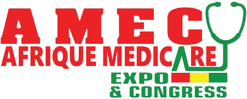 AMEC - Afrique Medicare 2019
