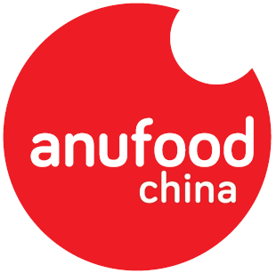 ANUFOOD China 2021