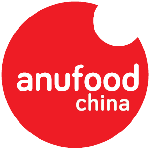 ANUFOOD China 2023