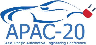 APAC20 2019