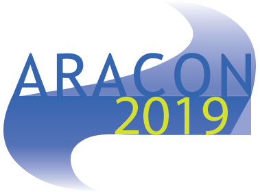 ARACON 2019