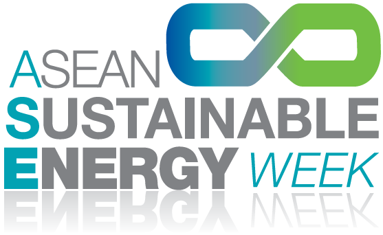 ASEAN Sustainable Energy Week 2025