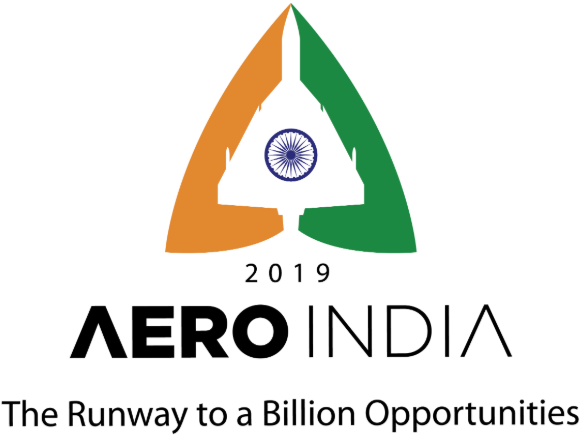 Aero India Show 2019