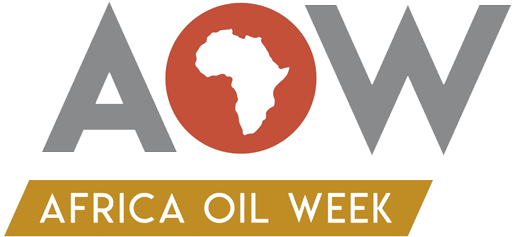 Africa Oil Week 2021