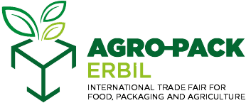 Agro-Pack Erbil 2019