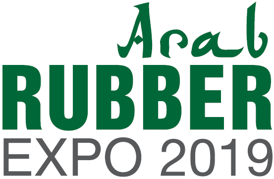 Arab Rubber Expo 2019