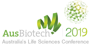 AusBiotech 2019