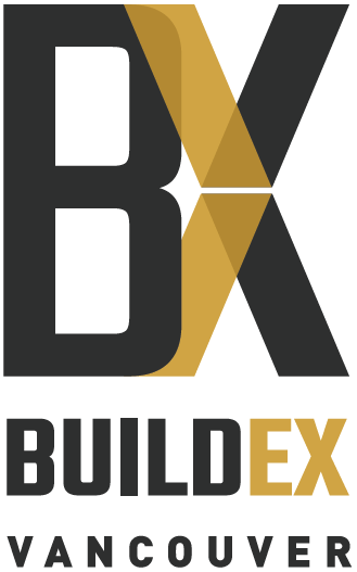 BUILDEX Vancouver 2025