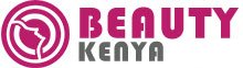 Beauty Kenya 2025