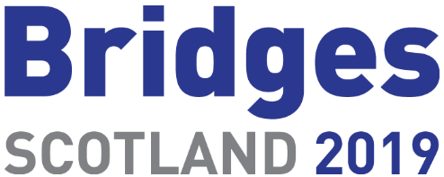 Bridges Scotland 2019