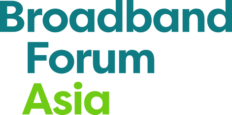 Broadband Forum Asia 2019