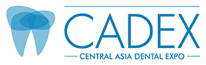 Central Asia Dental Expo CADEX 2021