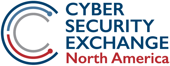 Cyber Security Exchange 2018