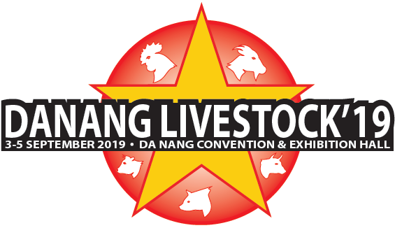 DANANG LIVESTOCK 2019