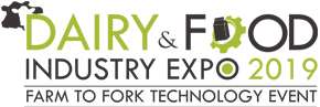 Dairy & Food Industry Expo 2019