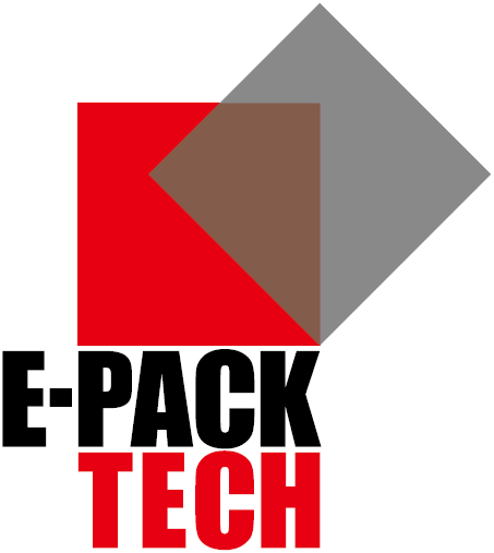 E-PACK TECH by Ipack-Ima 2021