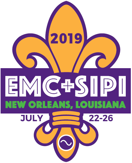 EMC/SIPI 2019