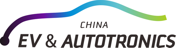 EV & Autotronics China 2019