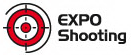 EXPOShooting 2019