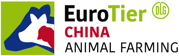 EuroTier China 2019