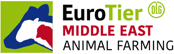 EuroTier Middle East 2019