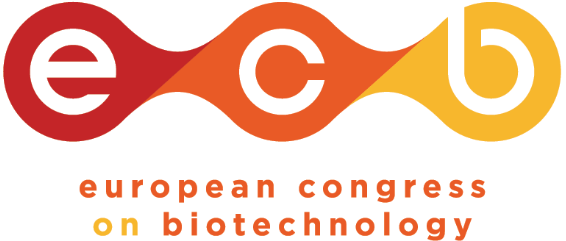 European Congress on Biotechnology 2024