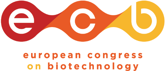 European Congress on Biotechnology 2026