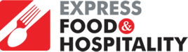 Express Food and Hospitality Mumbai 2019