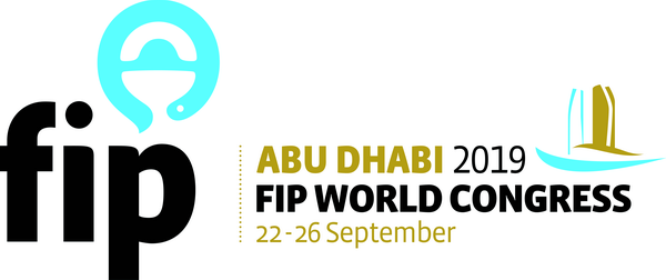 FIP World Congress 2019