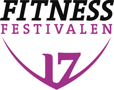 Fitnessfestivalen 2017