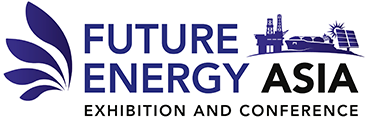 Future Energy Asia 2020