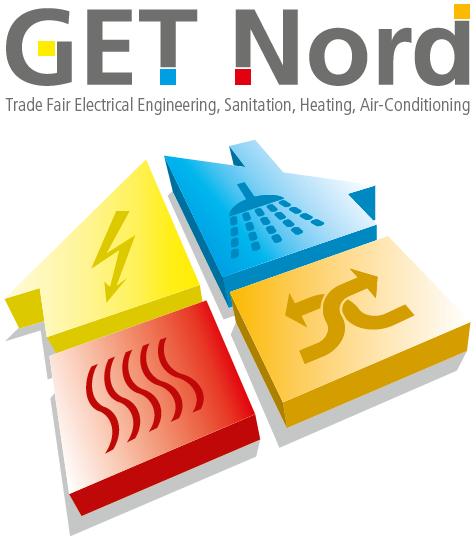 GET Nord 2024