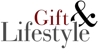 Gift & Lifestyle Queensland 2019