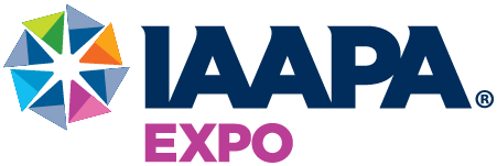 IAAPA Expo 2019