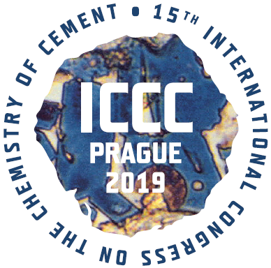 ICCC 2019