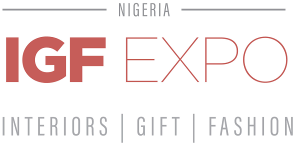 IGF Expo Nigeria 2018