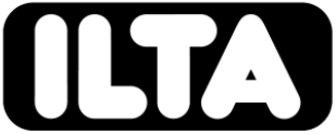 ILTA 2021