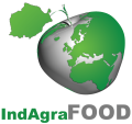 INDAGRA FOOD 2025